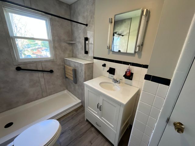 200 Pulaski Street, Somerset, KY 42501