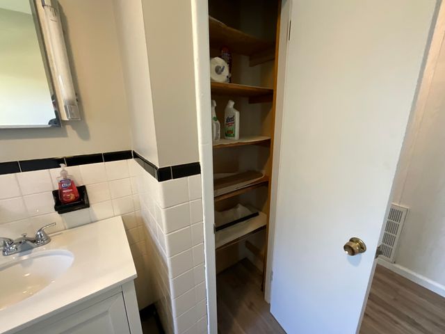 200 Pulaski Street, Somerset, KY 42501