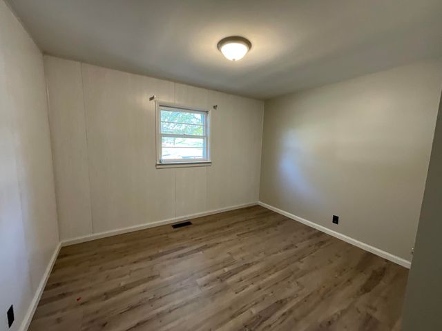 200 Pulaski Street, Somerset, KY 42501