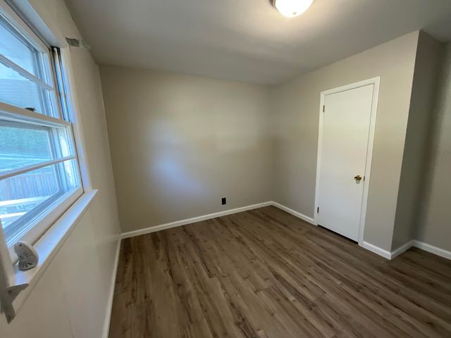 200 Pulaski Street, Somerset, KY 42501