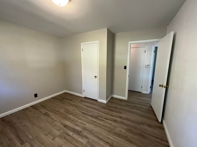 200 Pulaski Street, Somerset, KY 42501