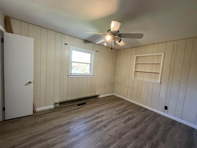 200 Pulaski Street, Somerset, KY 42501