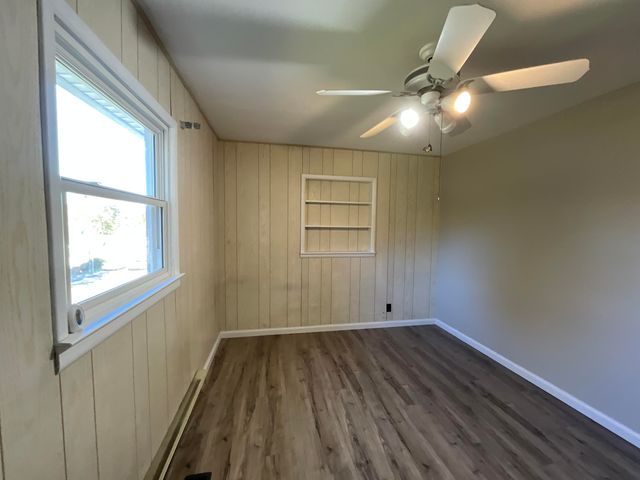 200 Pulaski Street, Somerset, KY 42501