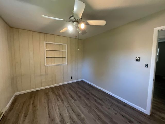 200 Pulaski Street, Somerset, KY 42501