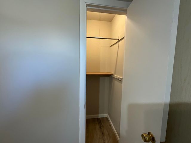 200 Pulaski Street, Somerset, KY 42501