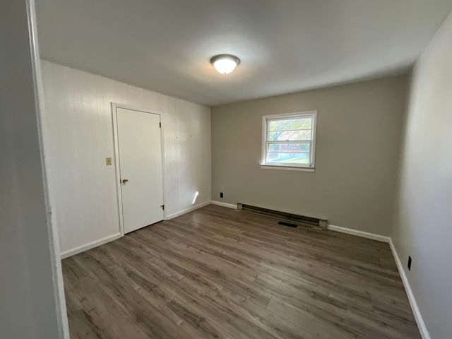 200 Pulaski Street, Somerset, KY 42501