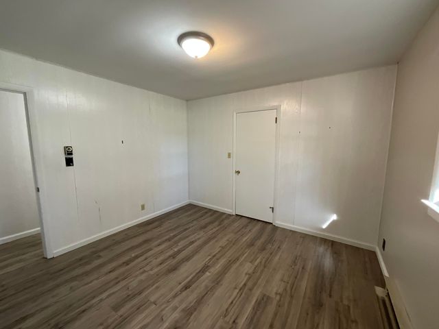 200 Pulaski Street, Somerset, KY 42501