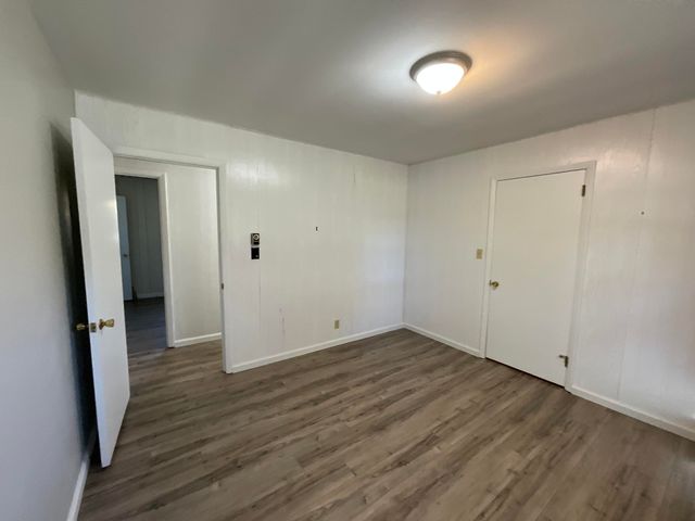 200 Pulaski Street, Somerset, KY 42501