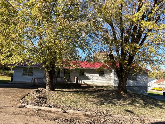 200 Pulaski Street, Somerset, KY 42501