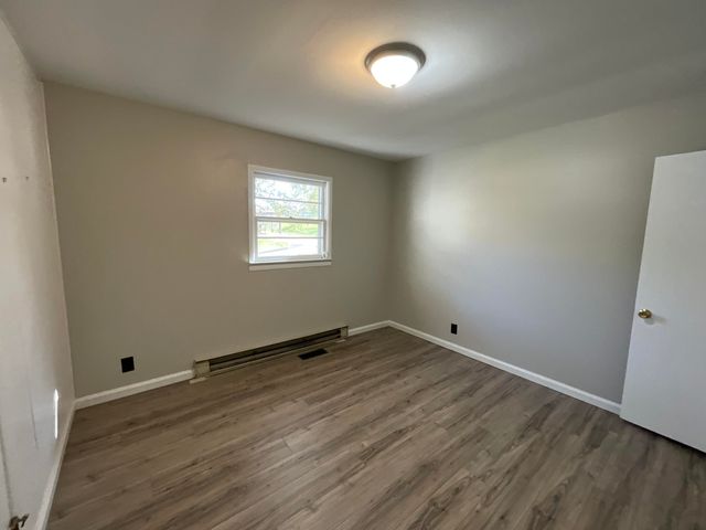 200 Pulaski Street, Somerset, KY 42501