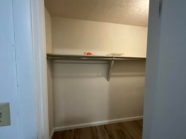 200 Pulaski Street, Somerset, KY 42501