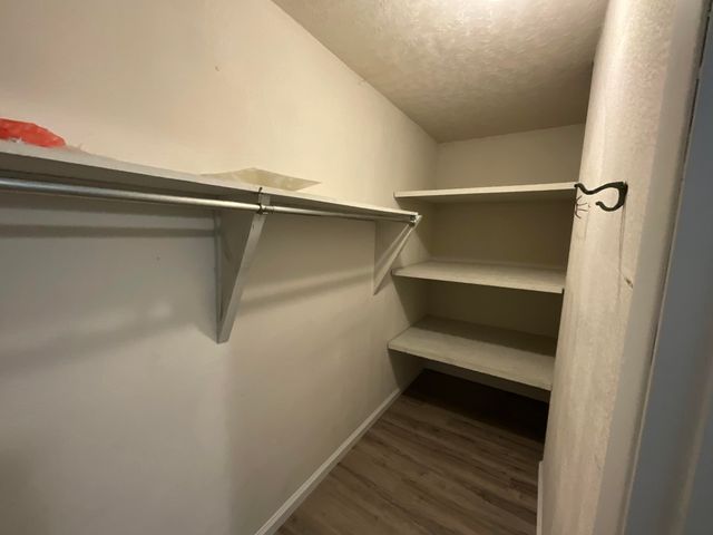 200 Pulaski Street, Somerset, KY 42501