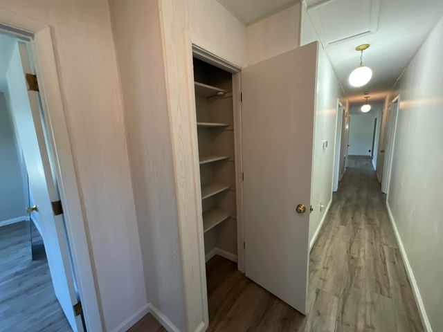 200 Pulaski Street, Somerset, KY 42501