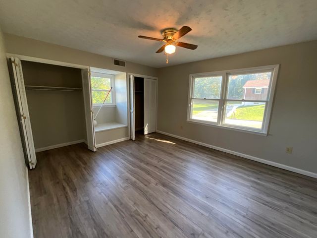 200 Pulaski Street, Somerset, KY 42501