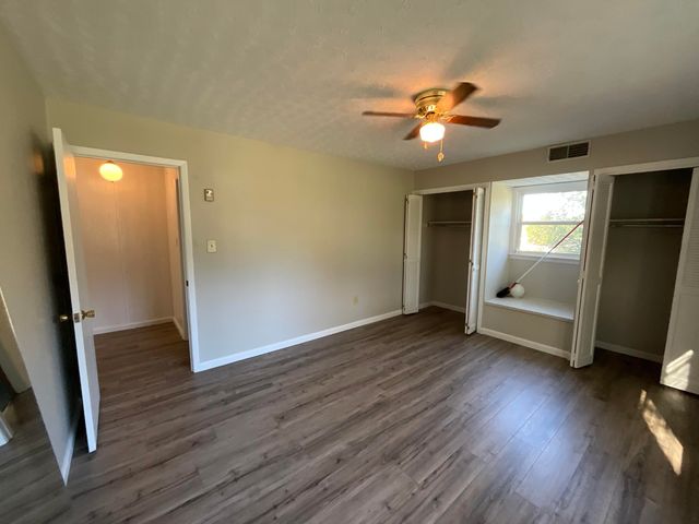 200 Pulaski Street, Somerset, KY 42501