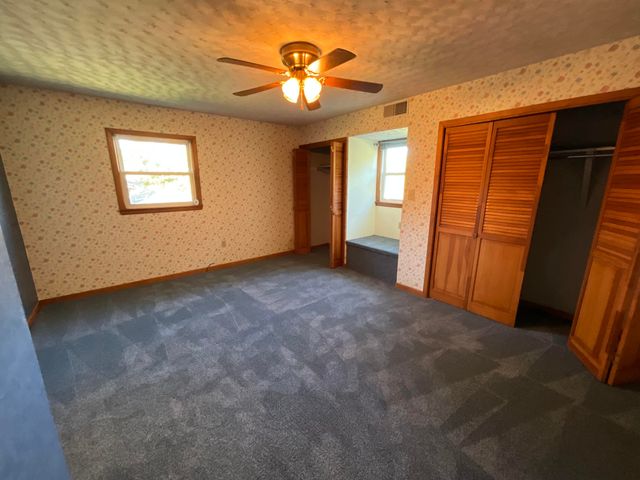 200 Pulaski Street, Somerset, KY 42501