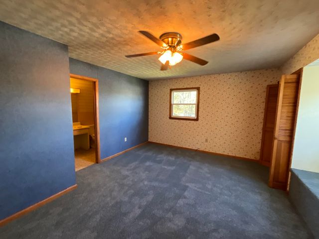 200 Pulaski Street, Somerset, KY 42501