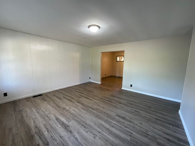 200 Pulaski Street, Somerset, KY 42501