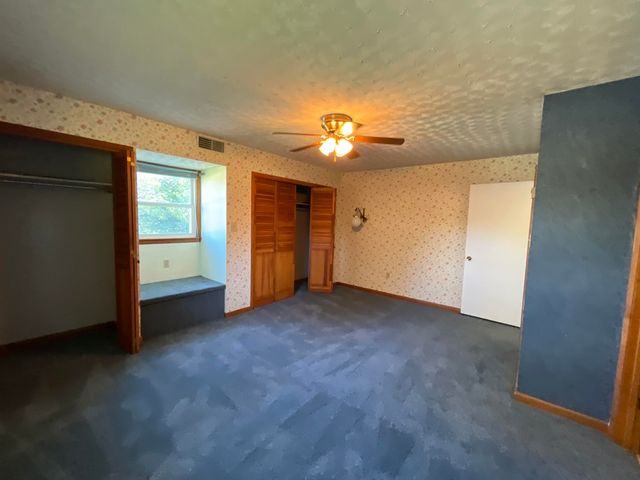 200 Pulaski Street, Somerset, KY 42501