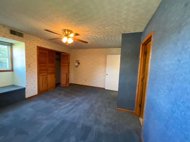 200 Pulaski Street, Somerset, KY 42501