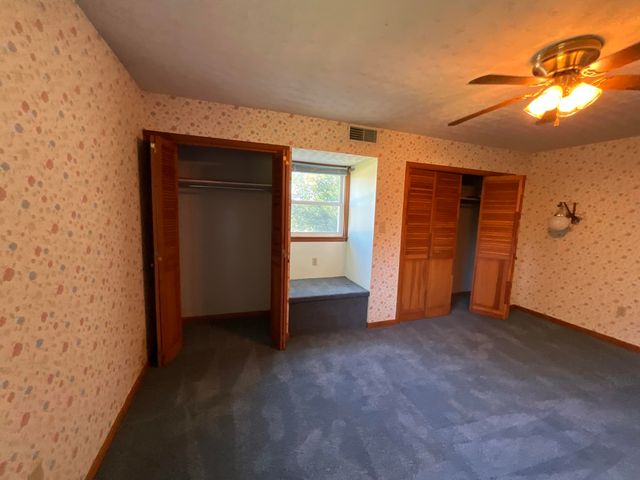 200 Pulaski Street, Somerset, KY 42501