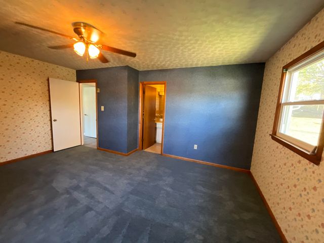 200 Pulaski Street, Somerset, KY 42501