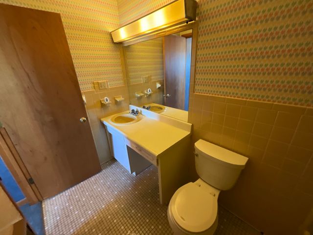 200 Pulaski Street, Somerset, KY 42501