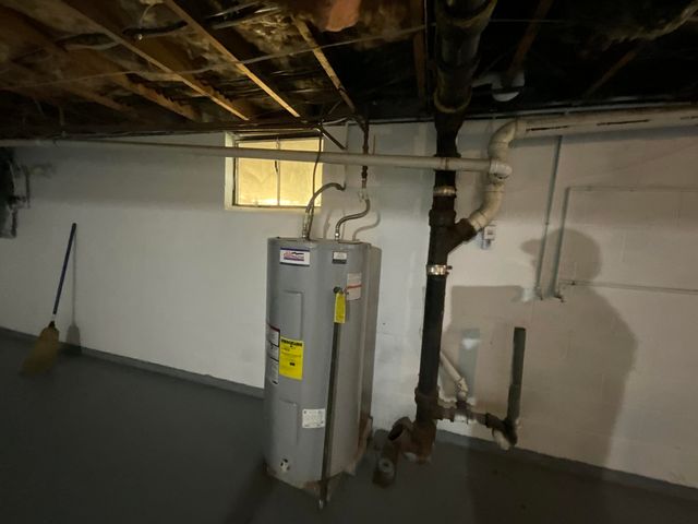 200 Pulaski Street, Somerset, KY 42501