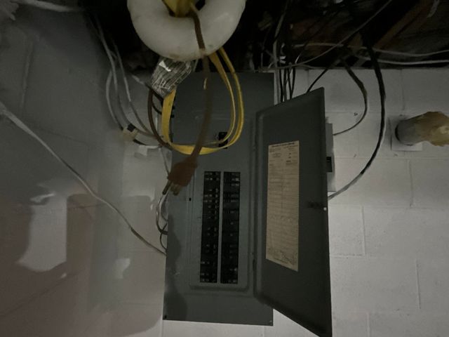 200 Pulaski Street, Somerset, KY 42501