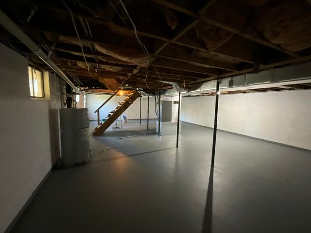 200 Pulaski Street, Somerset, KY 42501