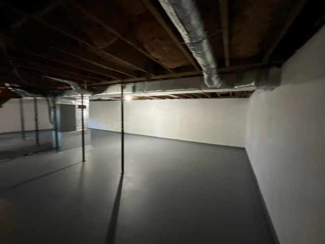 200 Pulaski Street, Somerset, KY 42501