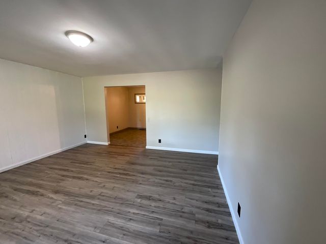 200 Pulaski Street, Somerset, KY 42501