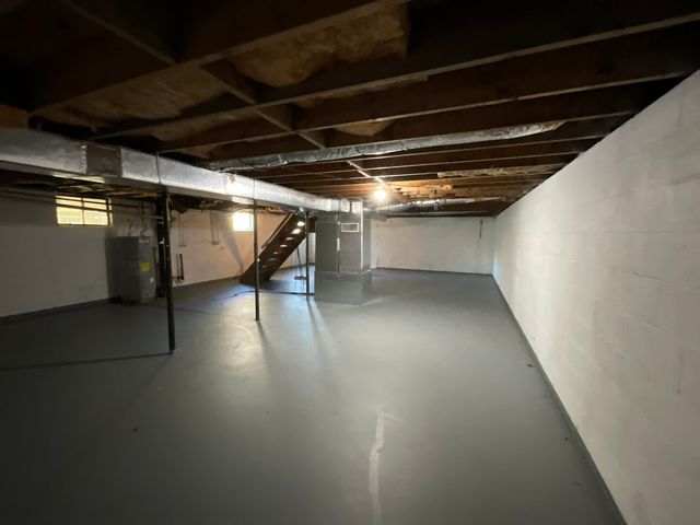 200 Pulaski Street, Somerset, KY 42501