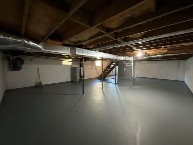 200 Pulaski Street, Somerset, KY 42501