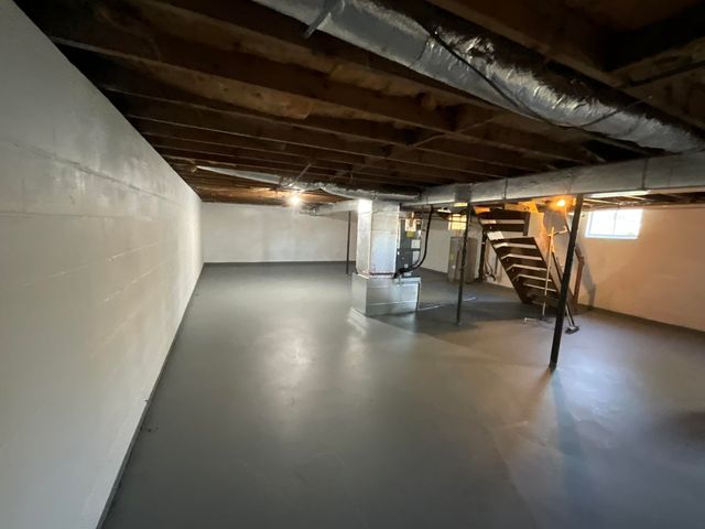 200 Pulaski Street, Somerset, KY 42501