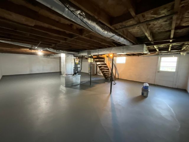 200 Pulaski Street, Somerset, KY 42501