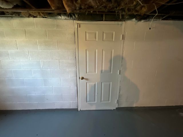 200 Pulaski Street, Somerset, KY 42501