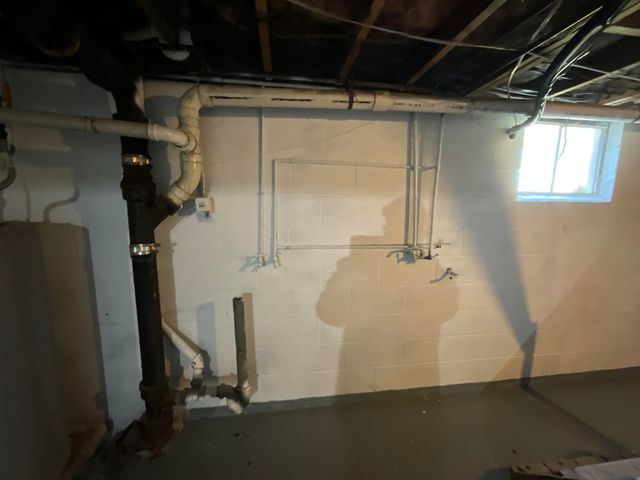 200 Pulaski Street, Somerset, KY 42501