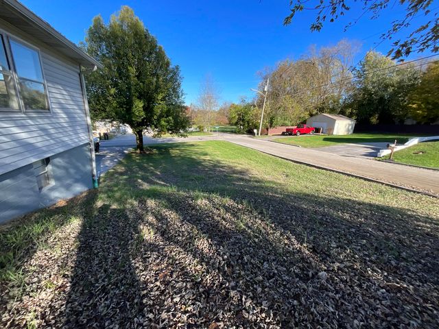 200 Pulaski Street, Somerset, KY 42501