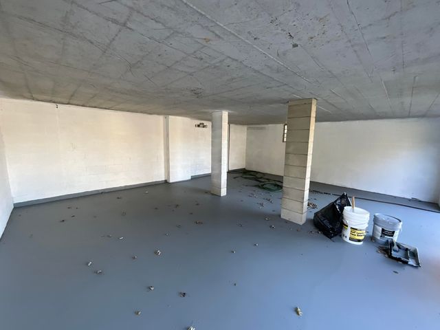 200 Pulaski Street, Somerset, KY 42501