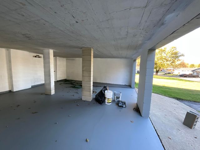 200 Pulaski Street, Somerset, KY 42501