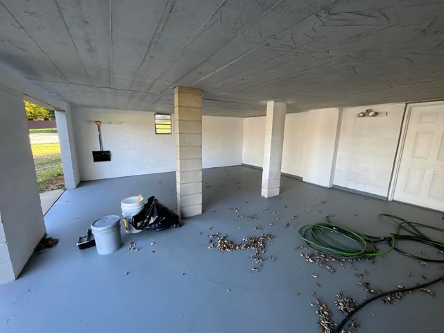 200 Pulaski Street, Somerset, KY 42501