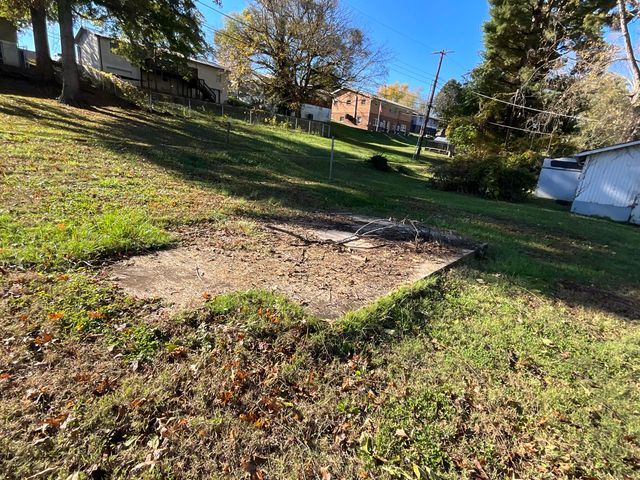 200 Pulaski Street, Somerset, KY 42501