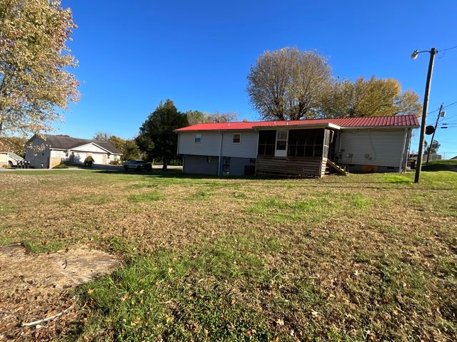 200 Pulaski Street, Somerset, KY 42501