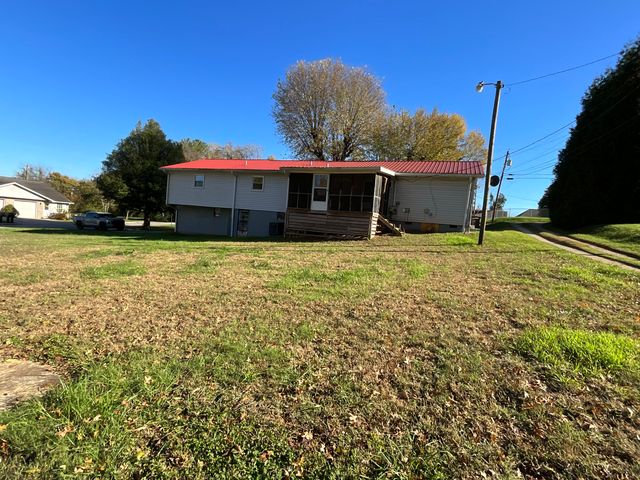 200 Pulaski Street, Somerset, KY 42501