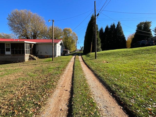 200 Pulaski Street, Somerset, KY 42501