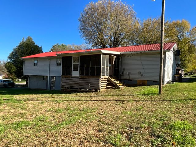 200 Pulaski Street, Somerset, KY 42501