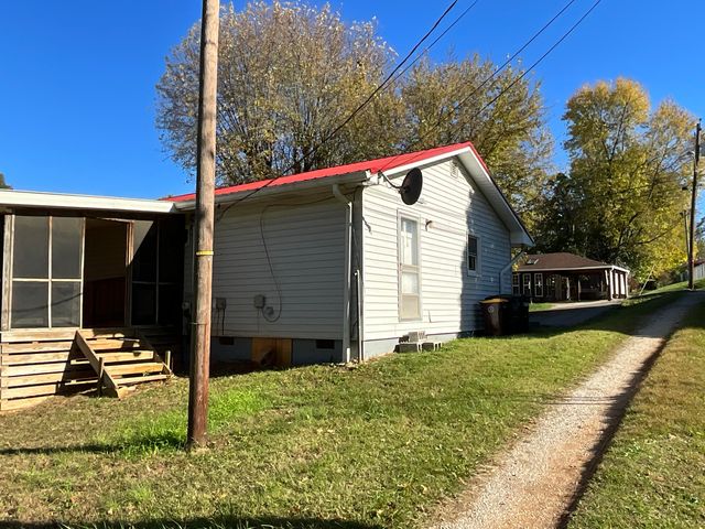 200 Pulaski Street, Somerset, KY 42501