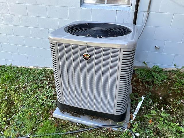 200 Pulaski Street, Somerset, KY 42501