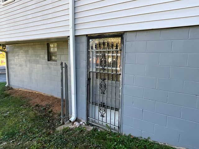 200 Pulaski Street, Somerset, KY 42501
